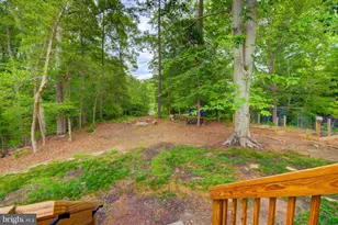 47 Magnolia Blvd (Former Cedar Lane), Colonial Beach, VA 22443 - Photo 12