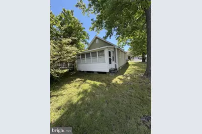 13 10th St #STREET, Colonial Beach, VA 22443 - Photo 2