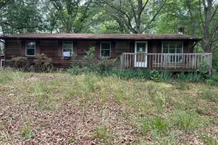 10057 Kings, Montross, VA 22520 - Photo 1