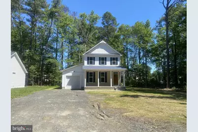 113 Laurel Lane, Colonial Beach, VA 22443 - Photo 2
