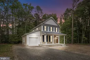 113 Laurel Ln, Colonial Beach, VA 22443 - Photo 1