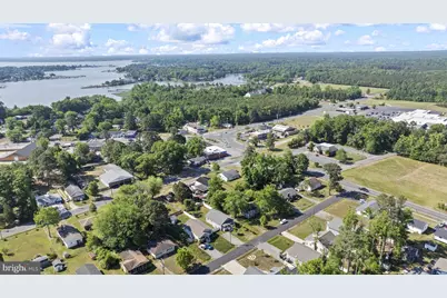 320 2nd Street, Colonial Beach, VA 22443 - Photo 62