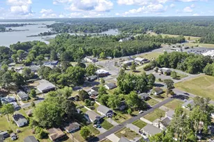 320 2nd St, Colonial Beach, VA 22443 - Photo 62
