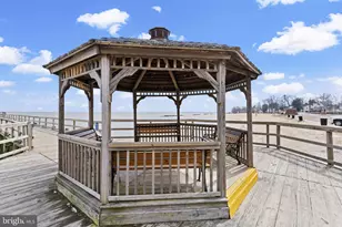 320 2nd St, Colonial Beach, VA 22443 - Photo 40