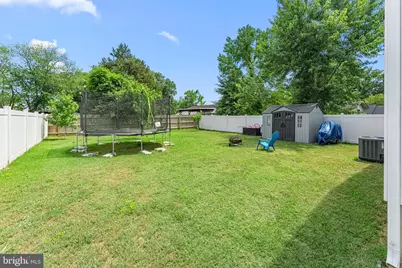320 2nd Street, Colonial Beach, VA 22443 - Photo 32