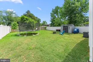 320 2nd St, Colonial Beach, VA 22443 - Photo 32