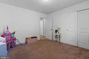 320 2nd St, Colonial Beach, VA 22443 - Photo 18