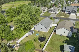 320 2nd St, Colonial Beach, VA 22443 - Photo 30