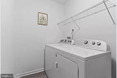 320 2nd Street, Colonial Beach, VA 22443 - Photo 24