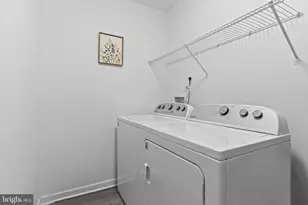 320 2nd St, Colonial Beach, VA 22443 - Photo 24