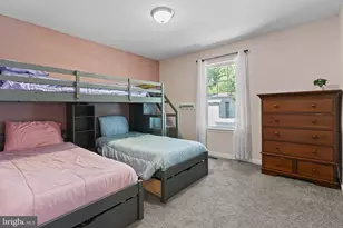320 2nd St, Colonial Beach, VA 22443 - Photo 16