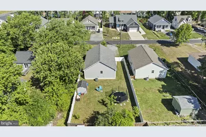 320 2nd Street, Colonial Beach, VA 22443 - Photo 34