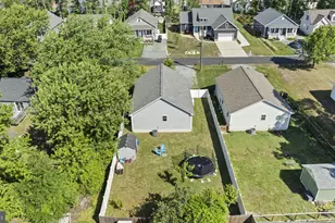 320 2nd St, Colonial Beach, VA 22443 - Photo 34