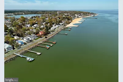 124 10th, Colonial Beach, VA 22443 - Photo 18