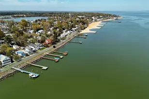 124 10th, Colonial Beach, VA 22443 - Photo 18