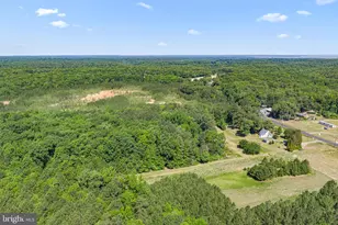 10740 Kings Hwy, Montross, VA 22520 - Photo 22