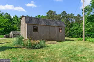 10740 Kings Hwy, Montross, VA 22520 - Photo 18