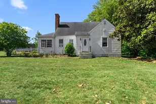 10740 Kings Hwy, Montross, VA 22520 - Photo 2