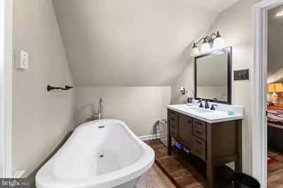 10740 Kings Highway, Montross, VA 22520 - Photo 14