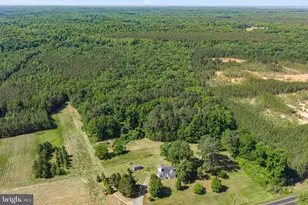 10740 Kings Hwy, Montross, VA 22520 - Photo 24