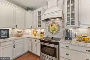 1010 Monroe Bay Ave, Colonial Beach, VA 22443 - Photo 16
