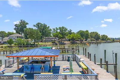 1010 Monroe Bay Avenue, Colonial Beach, VA 22443 - Photo 50