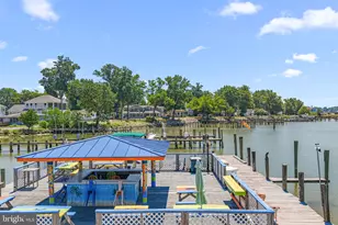 1010 Monroe Bay Ave, Colonial Beach, VA 22443 - Photo 50