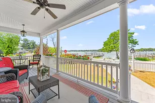 1010 Monroe Bay Ave, Colonial Beach, VA 22443 - Photo 4