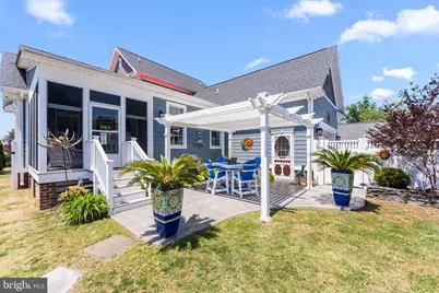 1010 Monroe Bay Avenue, Colonial Beach, VA 22443 - Photo 42