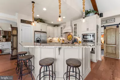 1010 Monroe Bay Avenue, Colonial Beach, VA 22443 - Photo 14