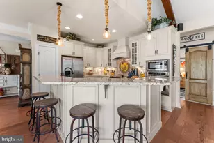 1010 Monroe Bay Ave, Colonial Beach, VA 22443 - Photo 14