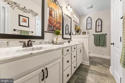 1010 Monroe Bay Avenue, Colonial Beach, VA 22443 - Photo 24