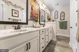 1010 Monroe Bay Ave, Colonial Beach, VA 22443 - Photo 24