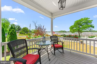 1010 Monroe Bay Avenue, Colonial Beach, VA 22443 - Photo 6