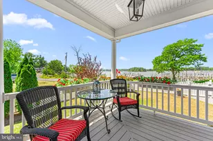 1010 Monroe Bay Ave, Colonial Beach, VA 22443 - Photo 6