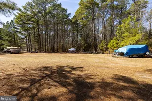 27 Colony Way, Montross, VA 22520 - Photo 84