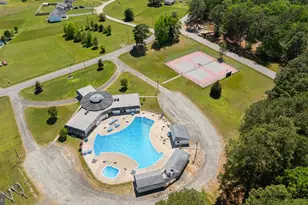 27 Colony Way, Montross, VA 22520 - Photo 72