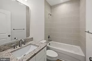 27 Colony Way, Montross, VA 22520 - Photo 28