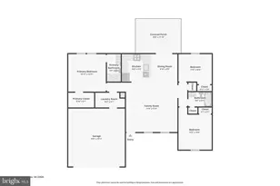 27 Colony Way, Montross, VA 22520 - Photo 42