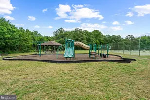 181 Haulover Dr, Montross, VA 22520 - Photo 34