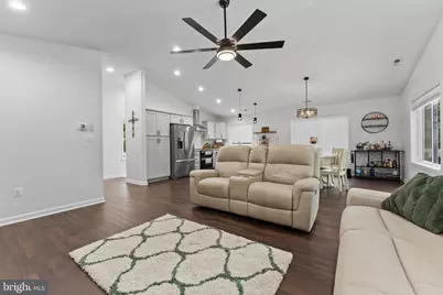181 Haulover Drive, Montross, VA 22520 - Photo 12