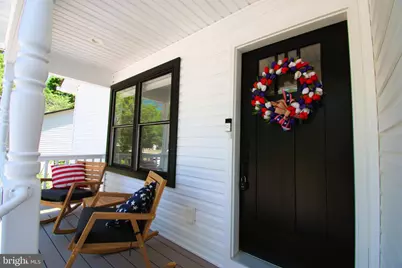 181 Haulover Drive, Montross, VA 22520 - Photo 2