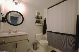 181 Haulover Dr, Montross, VA 22520 - Photo 20