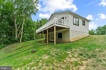 181 Haulover Drive, Montross, VA 22520 - Photo 28