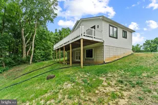 181 Haulover Dr, Montross, VA 22520 - Photo 28