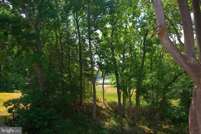 181 Haulover Drive, Montross, VA 22520 - Photo 26
