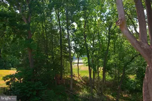 181 Haulover Dr, Montross, VA 22520 - Photo 26