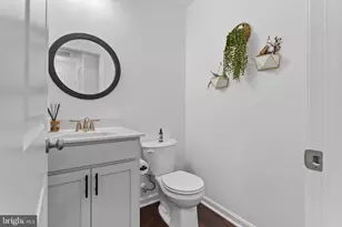 181 Haulover Dr, Montross, VA 22520 - Photo 20