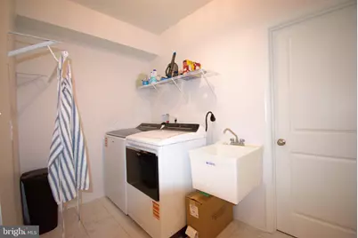 181 Haulover Drive, Montross, VA 22520 - Photo 22