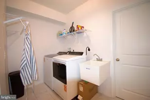 181 Haulover Dr, Montross, VA 22520 - Photo 22